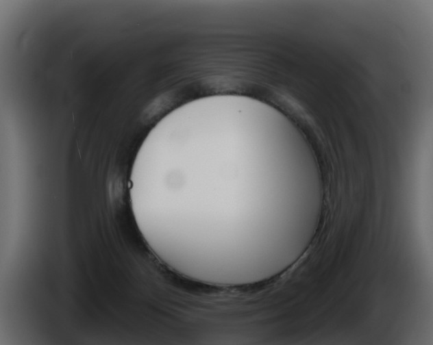 X0000086020124200703230941