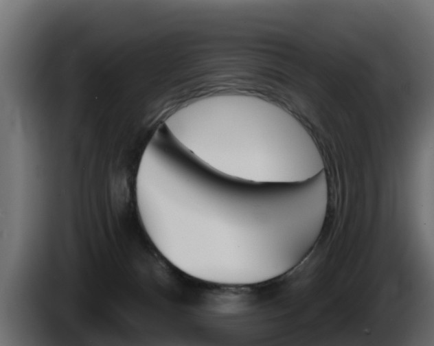 X0000086020128200703230941