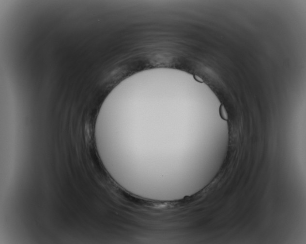 X0000086020130200703230941