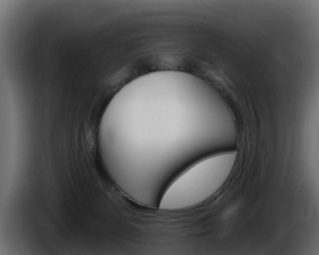 X0000086020131200703230941