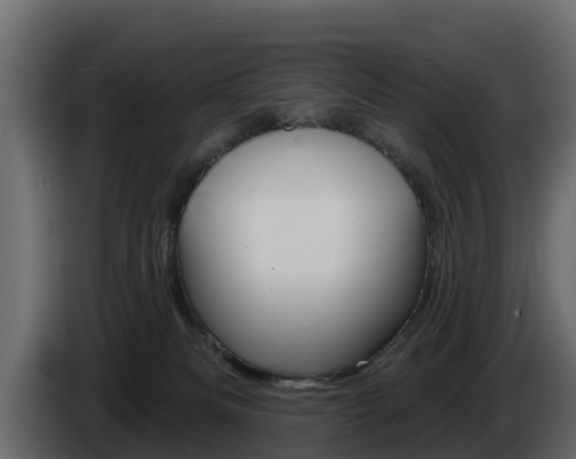 X0000086020133200703230941