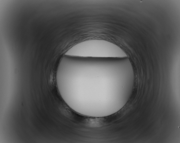 X0000086020134200703230941