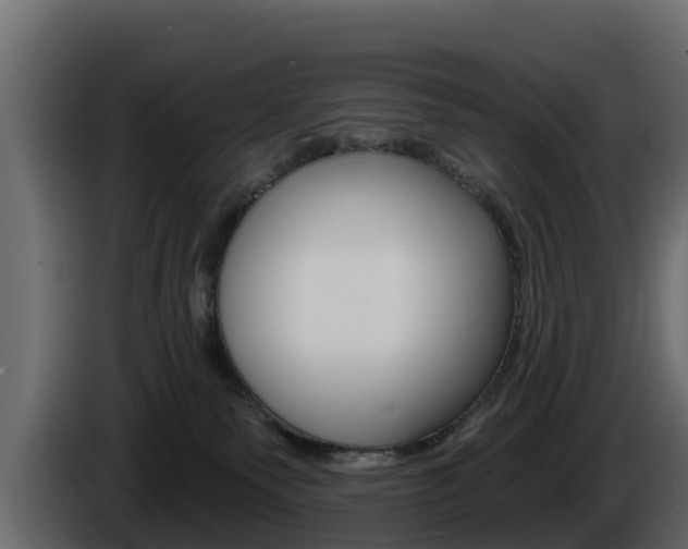 X0000086020135200703230941