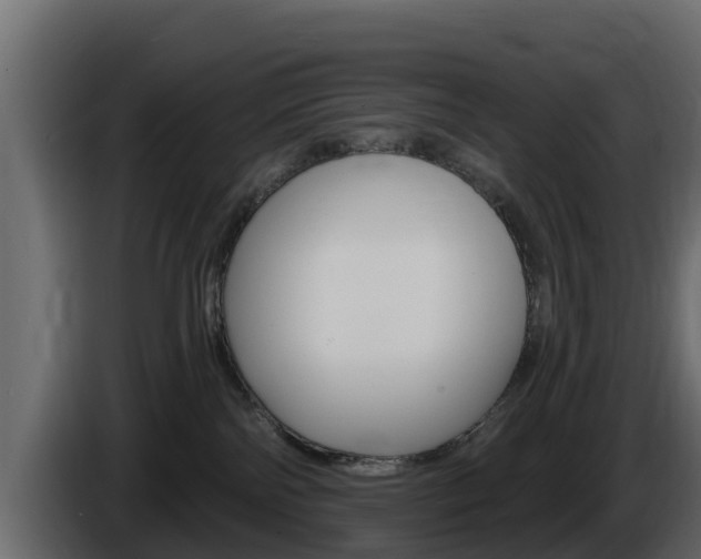 X0000086020138200703230941
