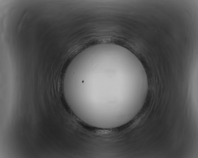 X0000086020139200703230941