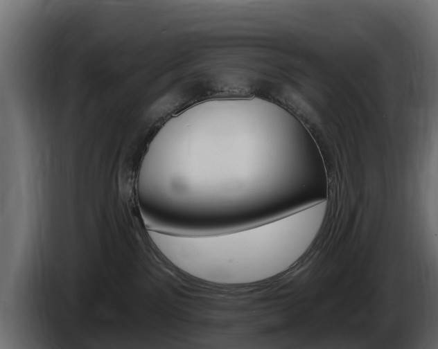 X0000086020141200703230941