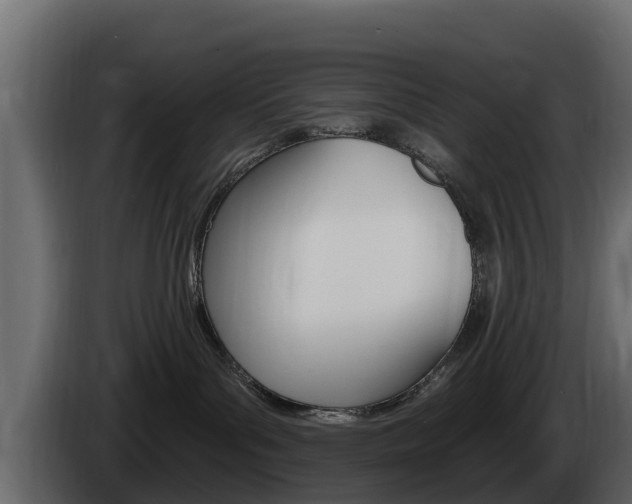 X0000086020143200703230941