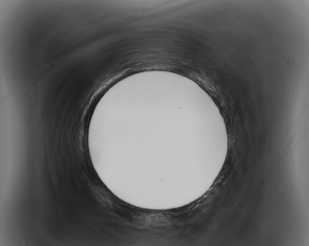 X0000086020146200703230940