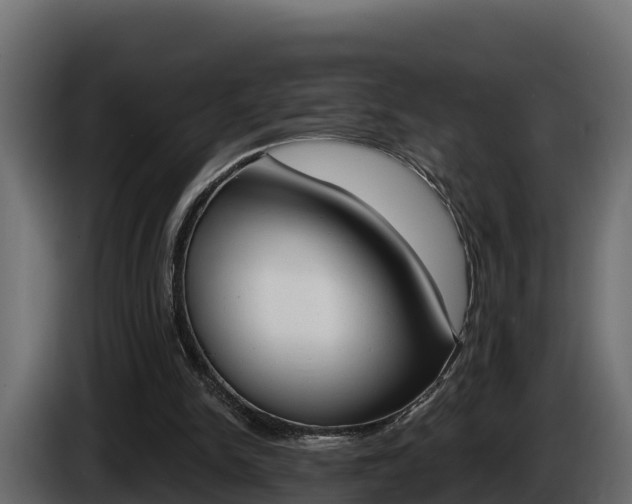 X0000086020150200703230940