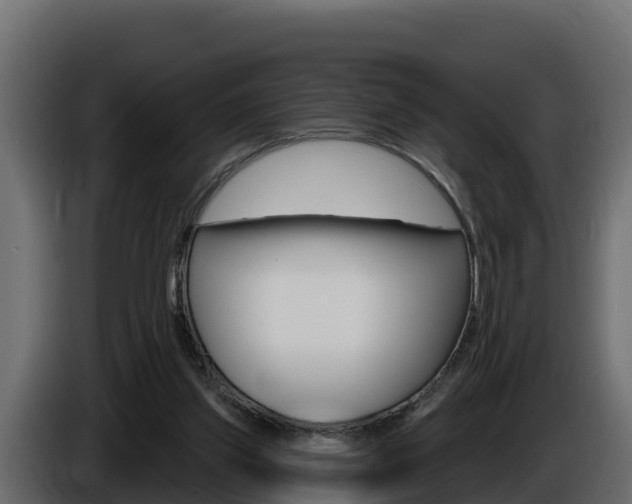 X0000086020157200703230940
