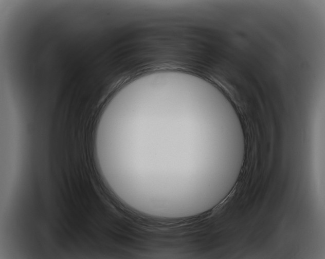 X0000086020158200703230940