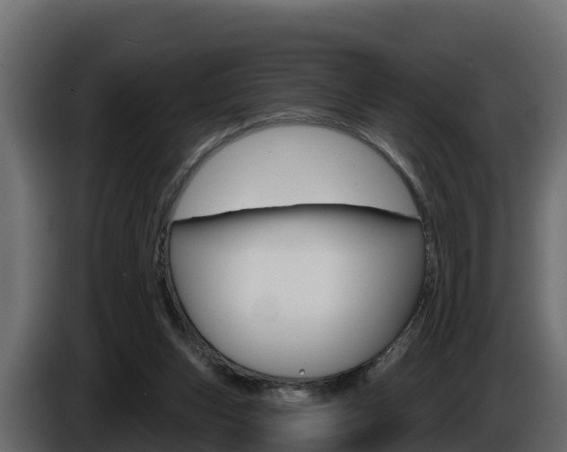 X0000086020159200703230940