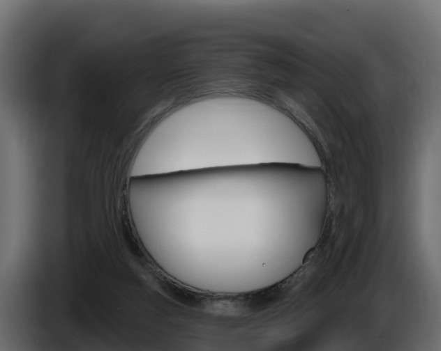 X0000086020163200703230940