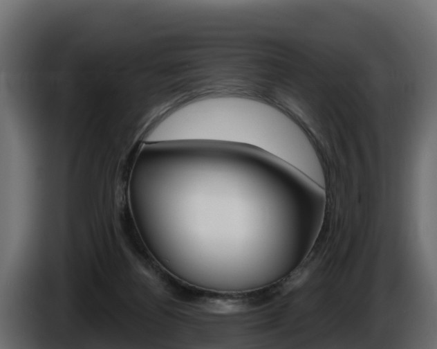 X0000086020164200703230940