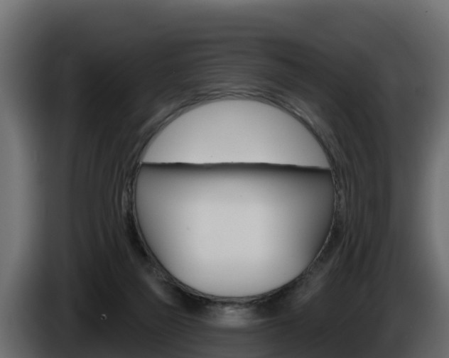 X0000086020165200703230940