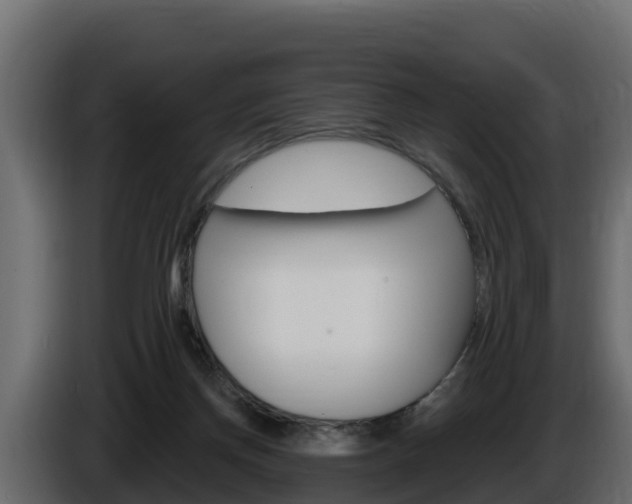 X0000086020166200703230940