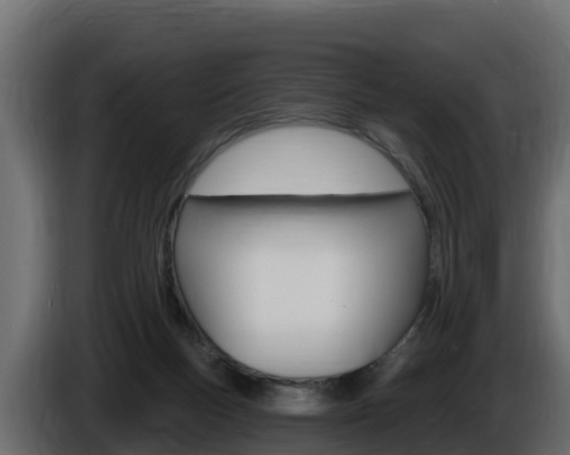 X0000086020167200703230940