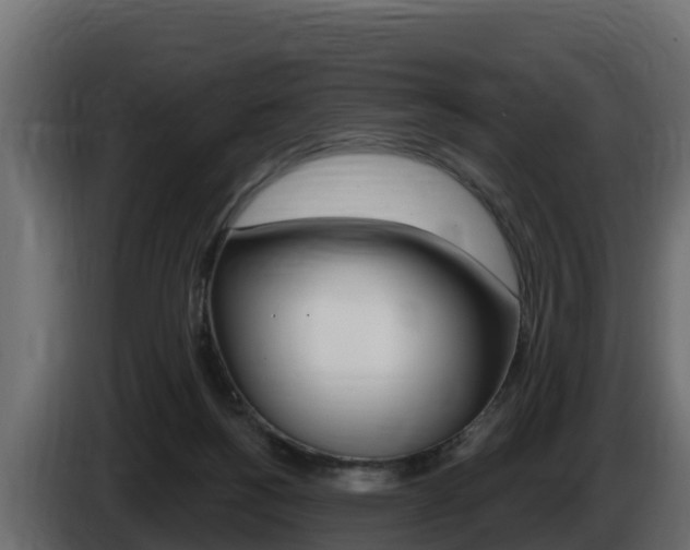 X0000086020168200703230940