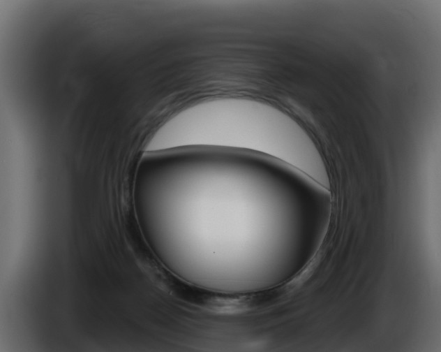 X0000086020170200703230940