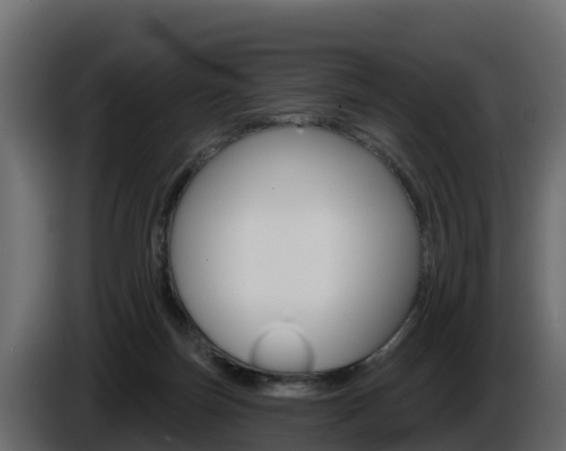 X0000086020171200703230940