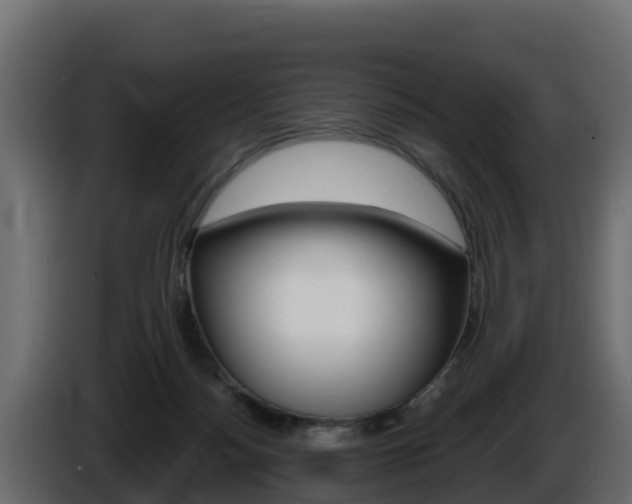 X0000086020172200703230940