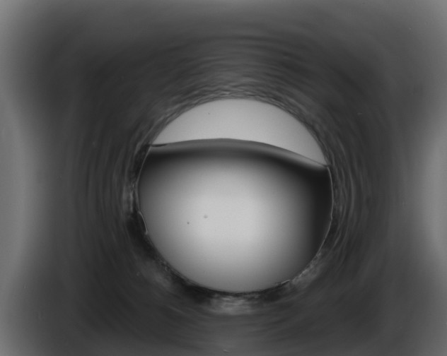 X0000086020180200703230940