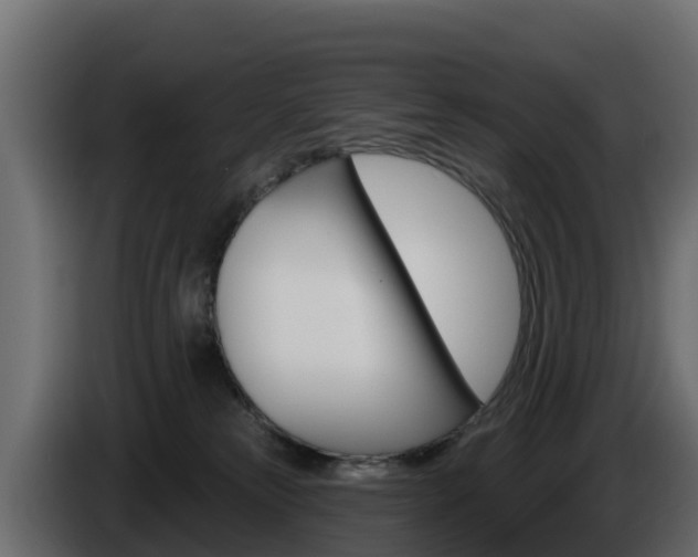 X0000086020181200703230940