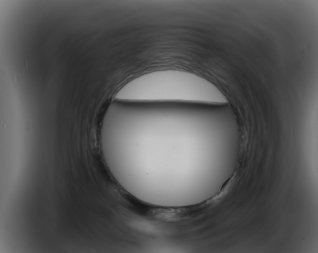 X0000086020182200703230940