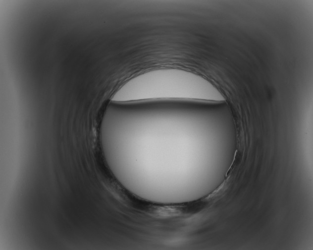 X0000086020183200703230940