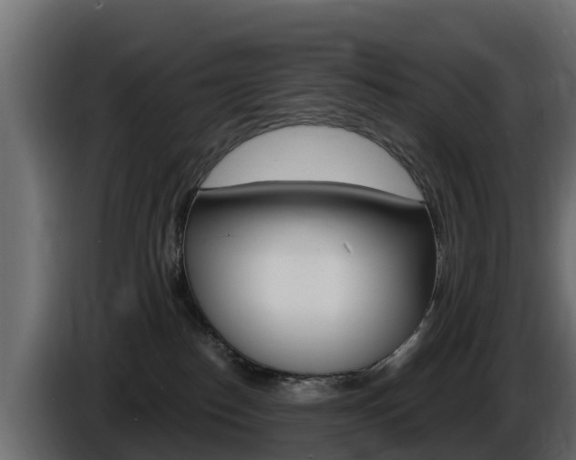 X0000086020186200703230941