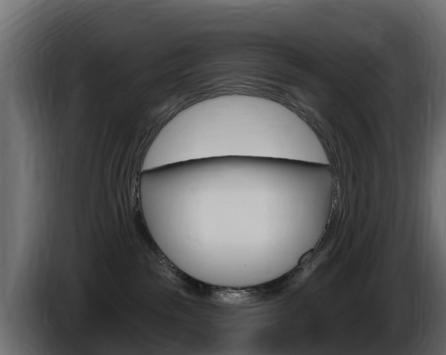 X0000086020189200703230941