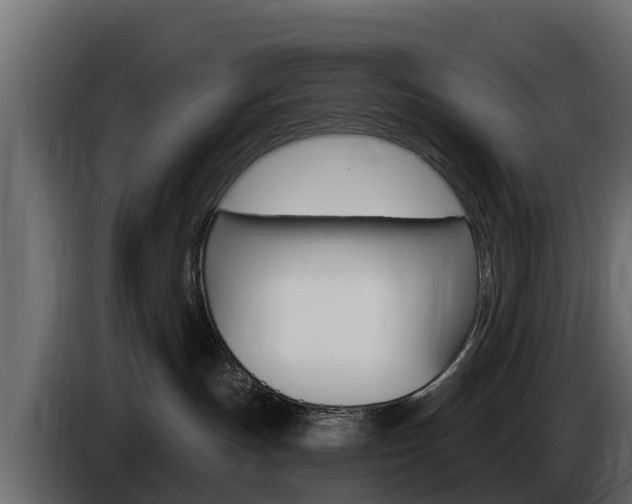 X0000086020191200703230941