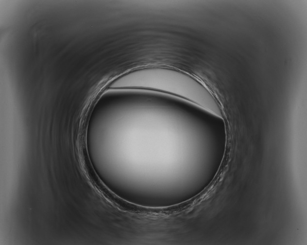 X0000086020193200703230940