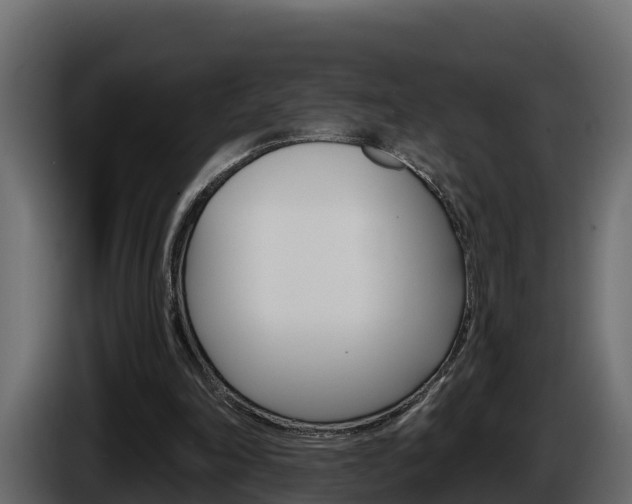 X0000086020198200703230940
