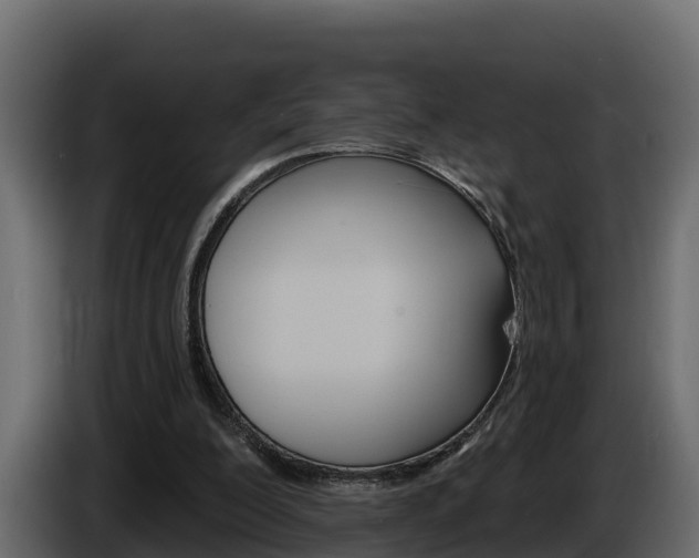 X0000086020200200703230940
