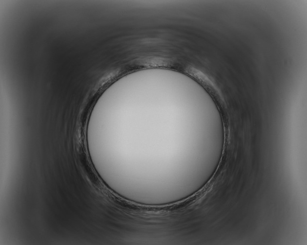 X0000086020202200703230940