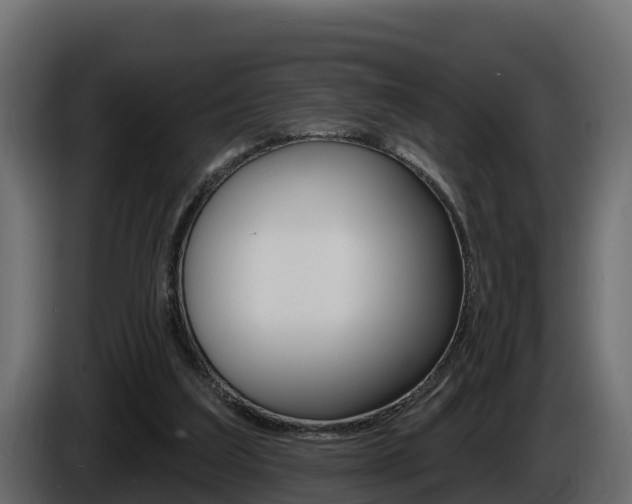 X0000086020203200703230940