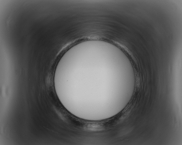 X0000086020208200703230940