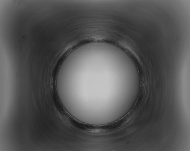 X0000086020212200703230940