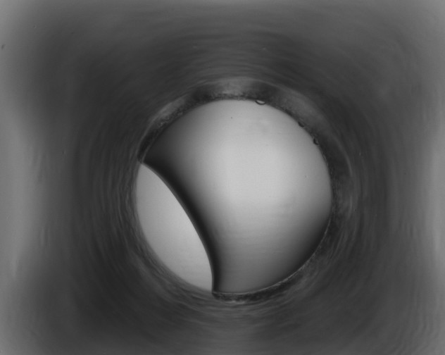 X0000086020216200703230940