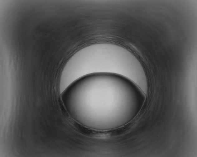 X0000086020217200703230940
