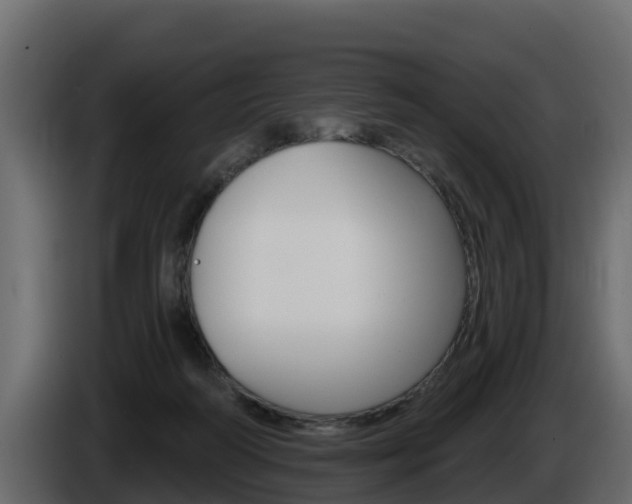 X0000086020218200703230940