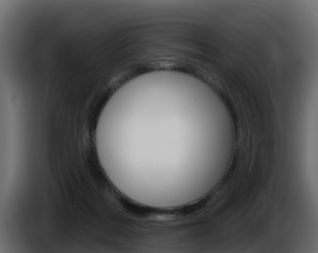 X0000086020220200703230940