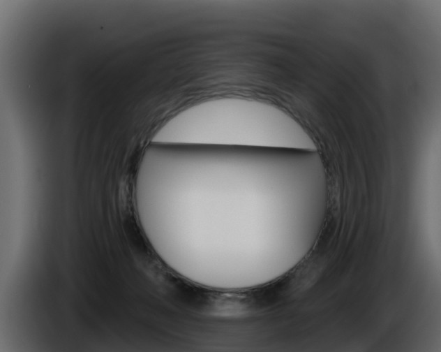 X0000086020222200703230940