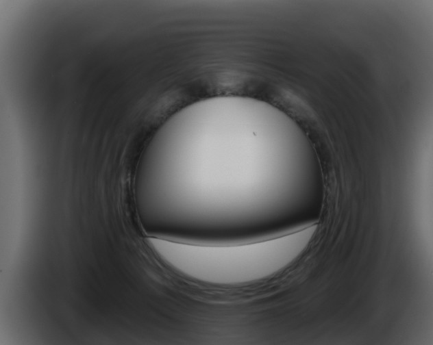 X0000086020225200703230939