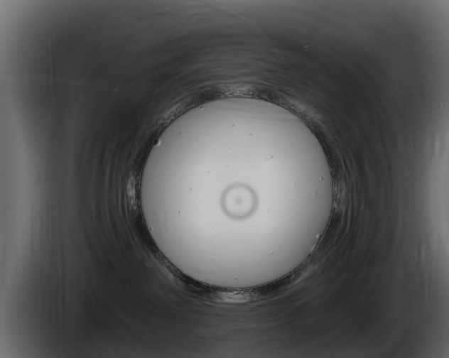 X0000086020238200703230939