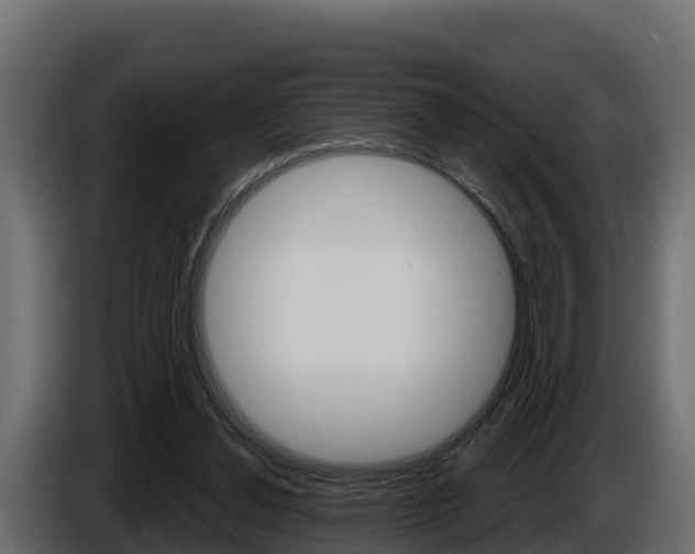 X0000086020252200703230939