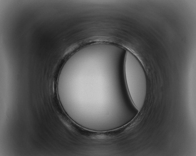 X0000086020253200703230939