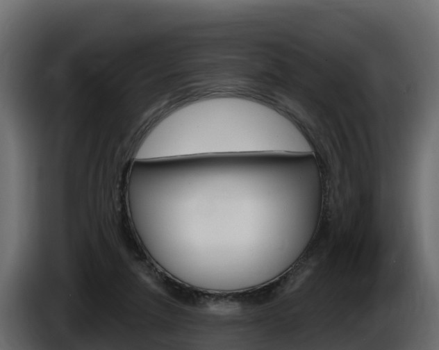 X0000086020258200703230939