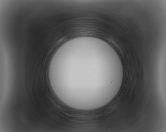 X0000086020260200703230939